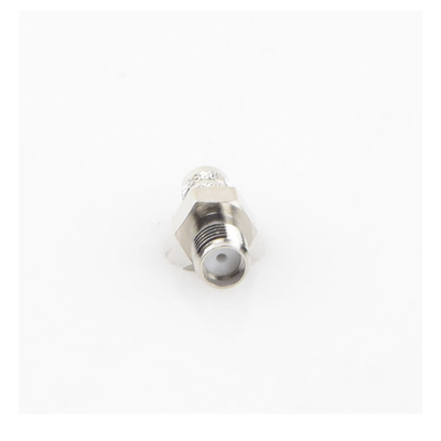 RSA-3050-X