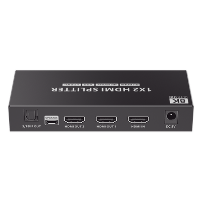 TT312-8K