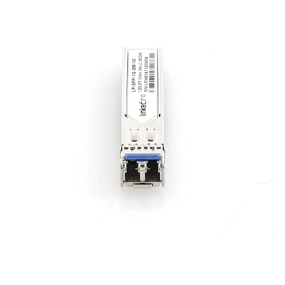 LP-SFP-1G-SM-10