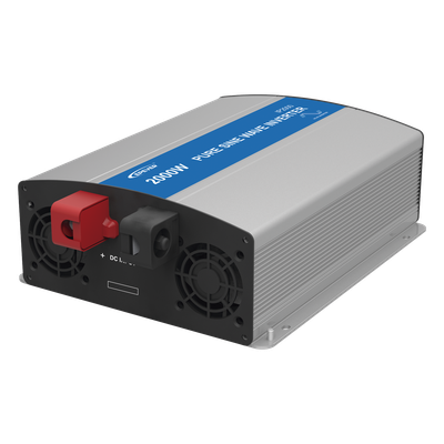 IP-2000-41