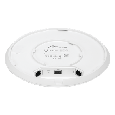 UAP-AC-PRO