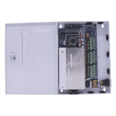 XP18DC30UD