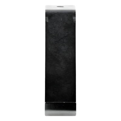 MG-51-140EZ