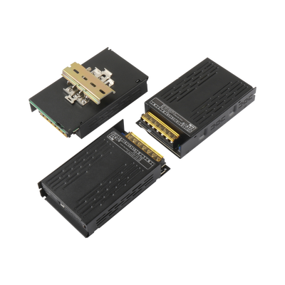 PLI-24-DC-5A