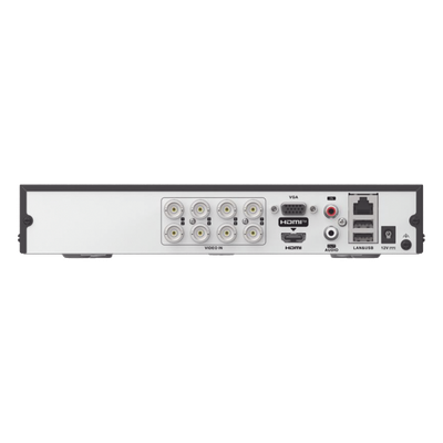 DVR-208G-M1/T