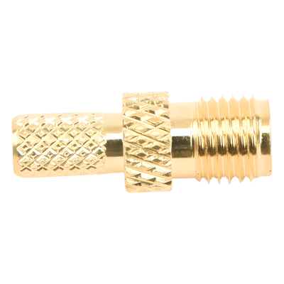 RP-3050-1C