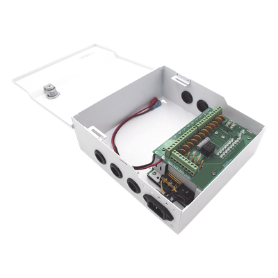 PLK12DC16ABK