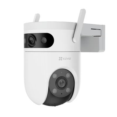 CSH9C/10MP/V2