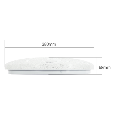 JLAR-4002