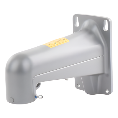 DS-1602ZJ-P