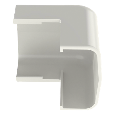 OCF5IW-E