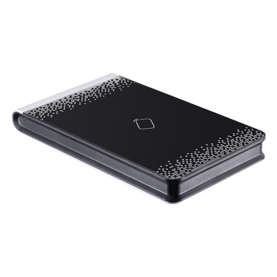 DS-K1F100-D8E