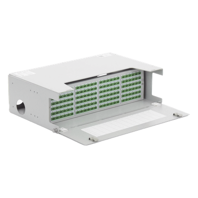 ODU19T-B144-B