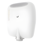 UBIQUITI EP-S16 – Switch PoE para Exterior / 16 Puertos Gigabit / 2 SFP+ / PoE 802.3af/at y Pasivo 54V / Control WISP / IP Resistente a Intemperie