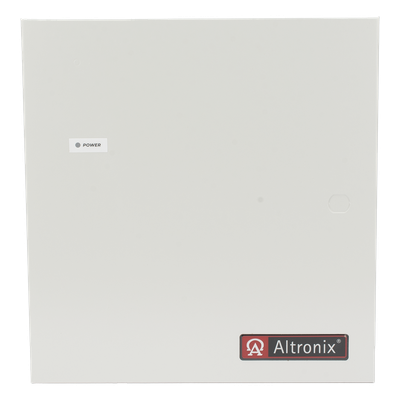 AL-600-ULX