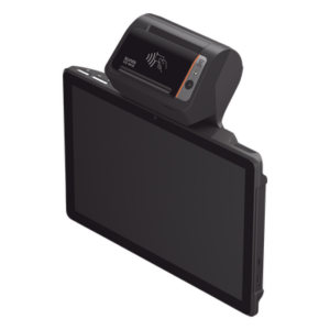 SUNMI V3MIX – Terminal POS Todo-en-Uno / Procesador Hexa-Core 2.4 GHz / Pantalla 10.1" Full HD In-Cell / Impresora Térmica 80 mm / Escaner 1D/2D / 4G, Wi-Fi AC, Bluetooth