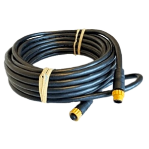 SIMRAD 000-14379-001 – Cable NMEA 2000 Micro-C / 20m (65.6 ft) / 18 AWG / Baja Pérdida / Ambiente Marino