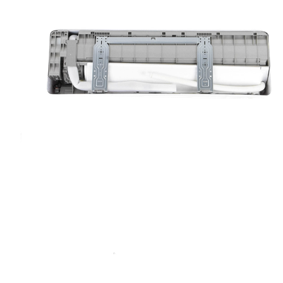 CHI-R32-24K-220