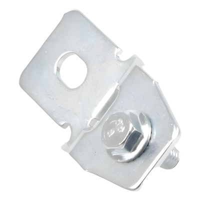 PST-WC-010