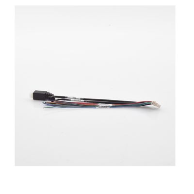 XMRSENSOR