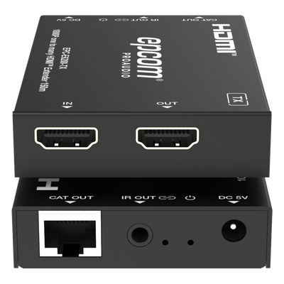EPC-E6200