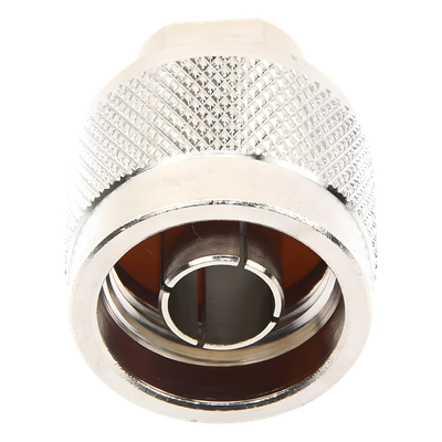 RFN-1005-B-03