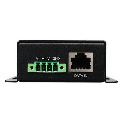 WI-POE62-48V