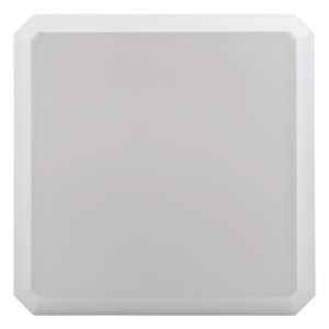 LAIRD PAL902010 – Antena RFID, con proteccion IP67