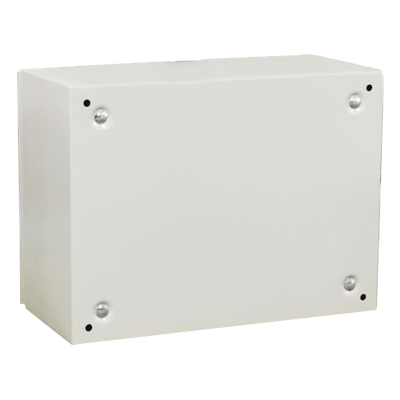 PST-4030-30A