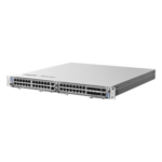 RUIJIE RG-NBF6002M – OLT/Switch Híbrido Capa 3 / 216 Gbps / 132 Mpps / 320 ONUs PON / 6 kV Surge / 4094 VLANs / 17.40 x 18.11 x 1.73 in