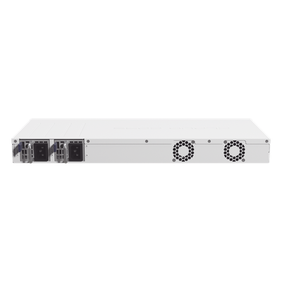 CCR2004-16G-2S+