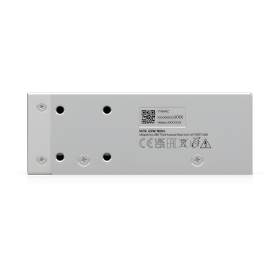 USW-WAN