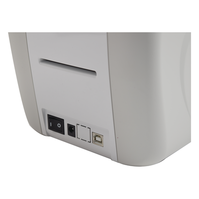 SMART30-SK