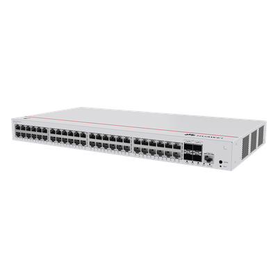 S310-48P4S