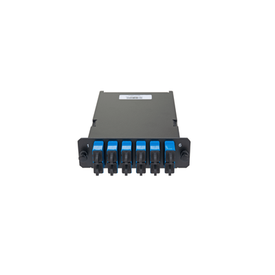 FCS9N-12-03P