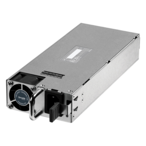 TP-LINK PSM900-AC – Módulo de Fuente de Poder / 900W AC / 53.5 VDC / Hot Swappable / Protección ±6 kV / Entrada Universal 100-240V