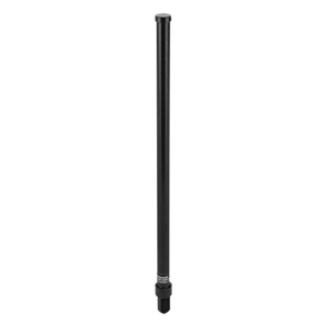PCTEL BOA-58010-NF – Antena base omnidireccional / 5.7-5.8 GHz / 10 dBi / 17.9' (45.5 cm) / N hembra / IP67