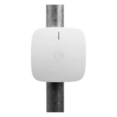 PL-E410X00B-RW
