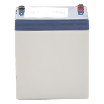 PS-1250-F2