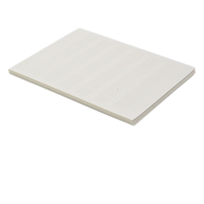 S100X150YAJ