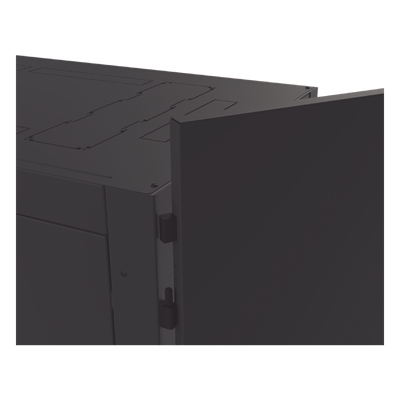 LP-60100-42U-R2