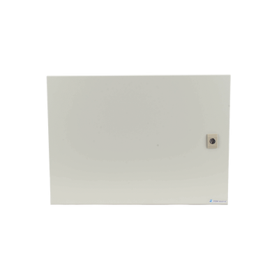 GBP01