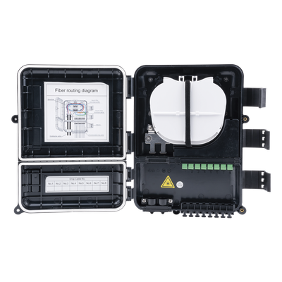 FDP-440A