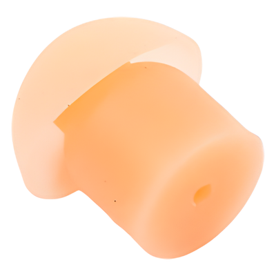 P-BUD10