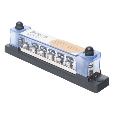 BUSBAR300A