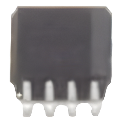 595-TS5A2066DCTR