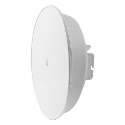 PBE-5AC-ISO-GEN2