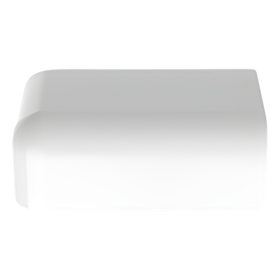 ECF5WH-E