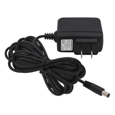 PL12V/3
