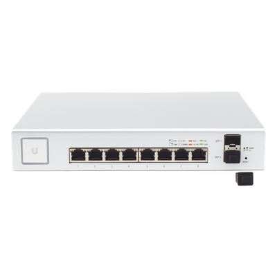 US-8-150W